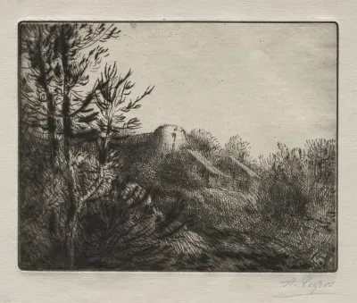 La Ferme De Valoux