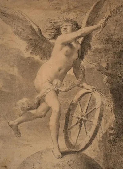 La Fortune 4