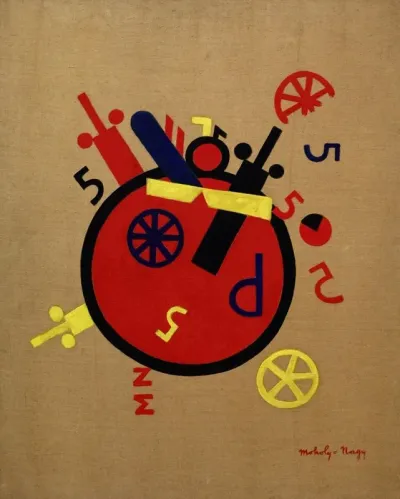 La Grande Macchina Delle Emozioni
