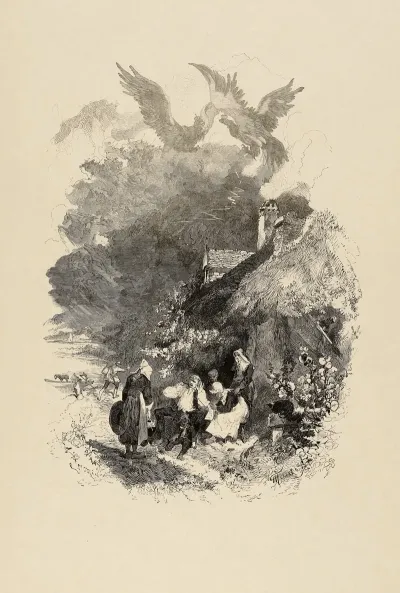 La Guerre 2