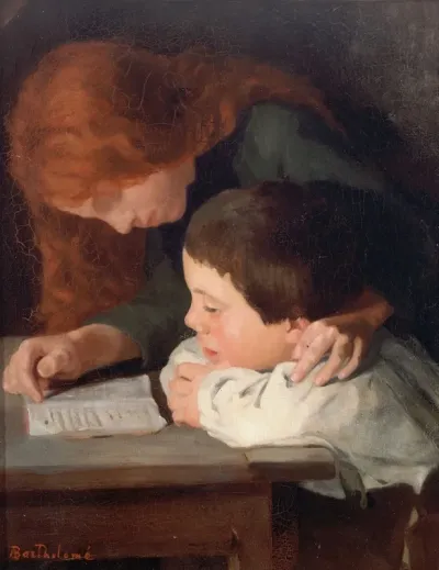 La Lecture 4