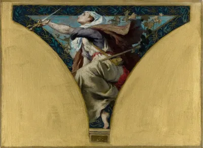 La Lorraine