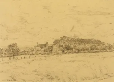 La Maison 2