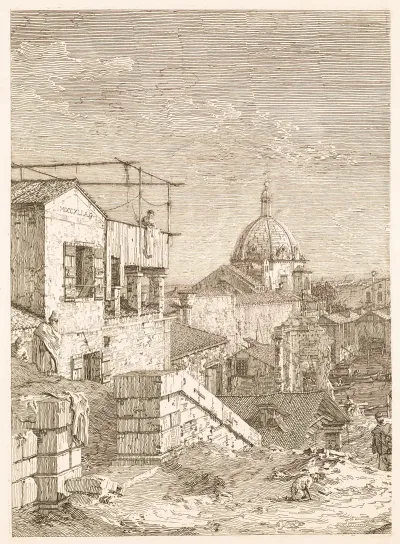 La Maison A Linscription
