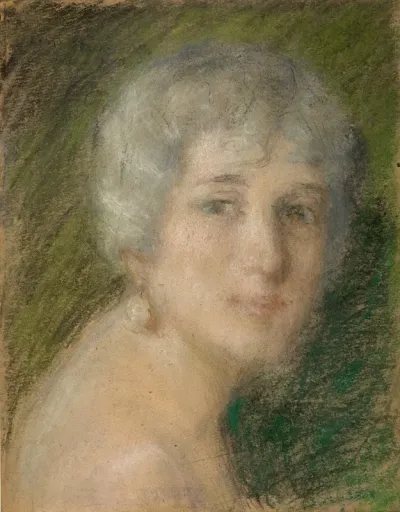 La Marquise