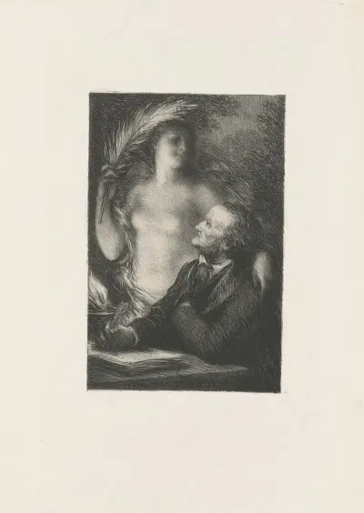La Muse