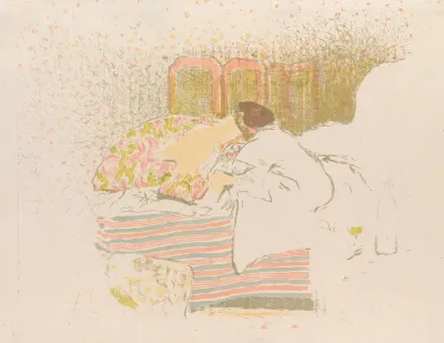 La Naissance Dannette