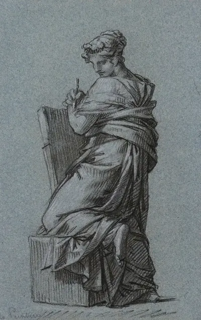La Peinture 3