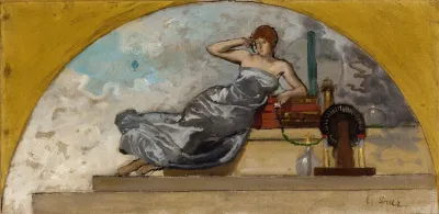 La Physique