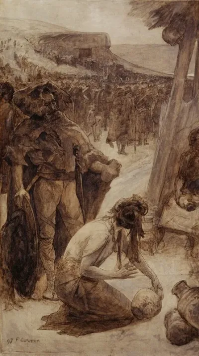 La Poterie