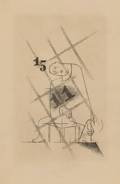 La Sante 2