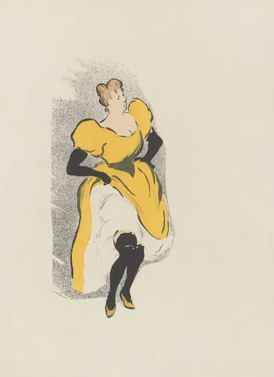 La Valse Des Bas Noirs Chanson Creee Par Daubreuil
