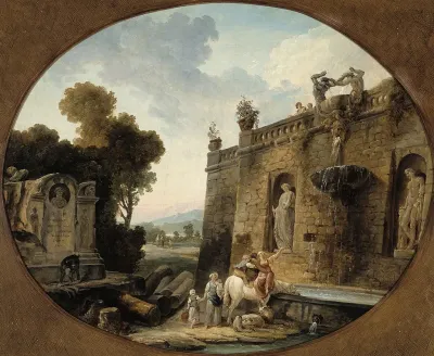 Labreuvoir 3
