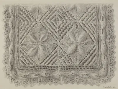 Lace 2
