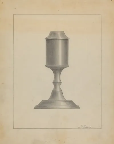 Lamp 48