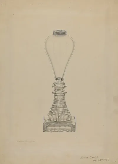 Lamp 80