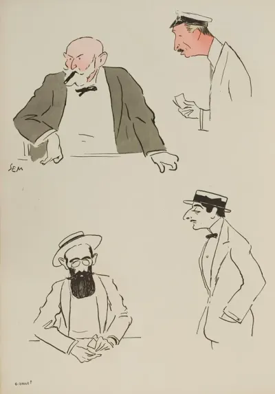 Landau D Rochereau Leonino Letellier