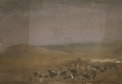 Landscape 131