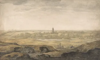 Landscape 146