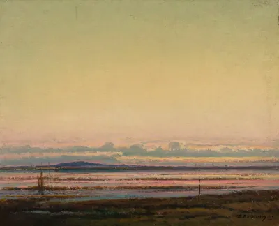 Landscape 163
