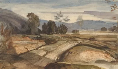 Landscape 169