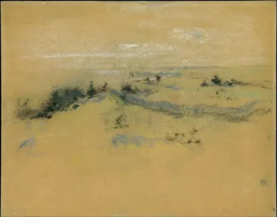 Landscape 189