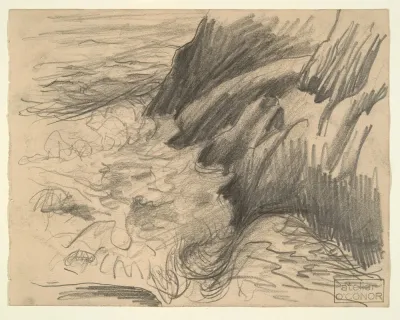 Landscape 194