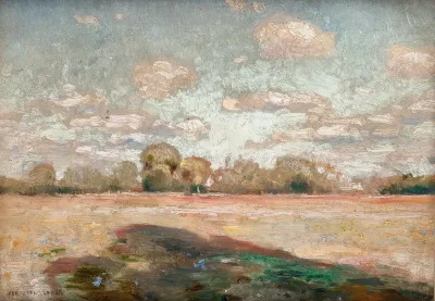 Landscape 219