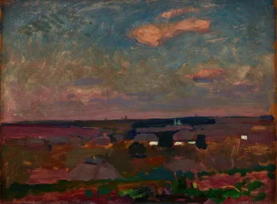 Landscape 223