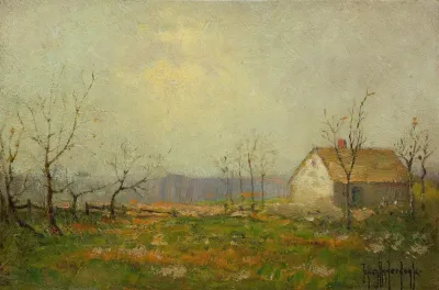Landscape 224