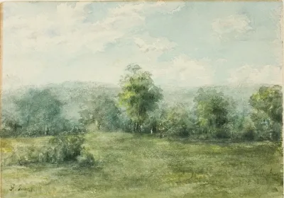 Landscape 237