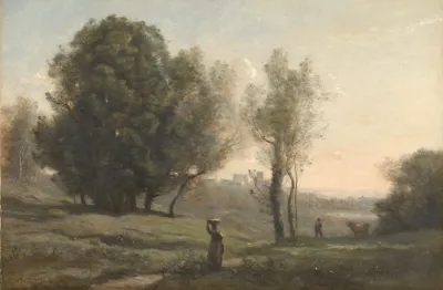 Landscape 249
