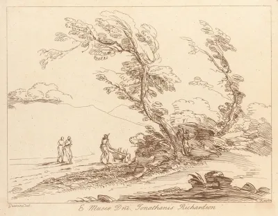 Landscape 263