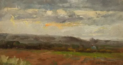 Landscape 278