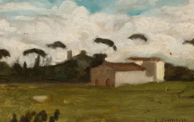 Landscape 279