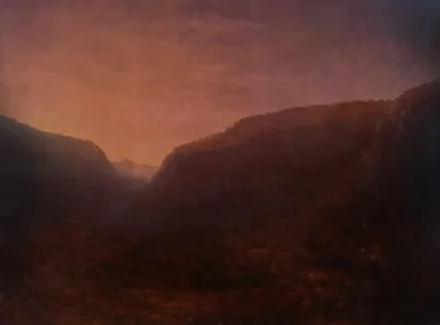 Landscape 293
