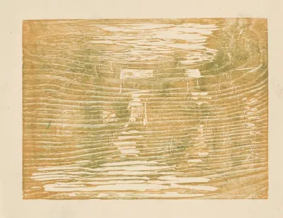 Landscape 2