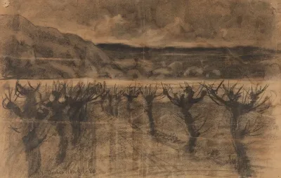 Landscape 362