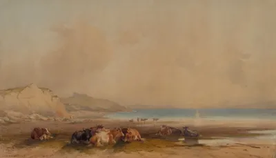 Landscape 470