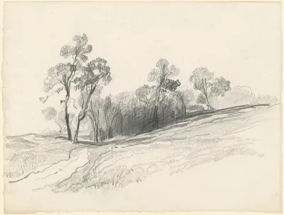 Landscape 58