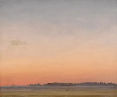 Landscape 5