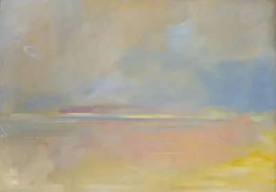 Landscape Background 4
