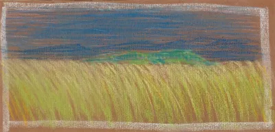 Landschaft 27