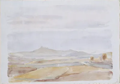 Landschaft 40