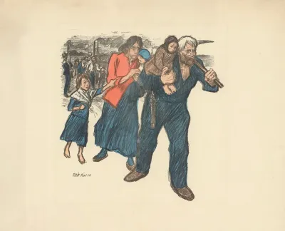 Lattentat Du Pas De Calais 2
