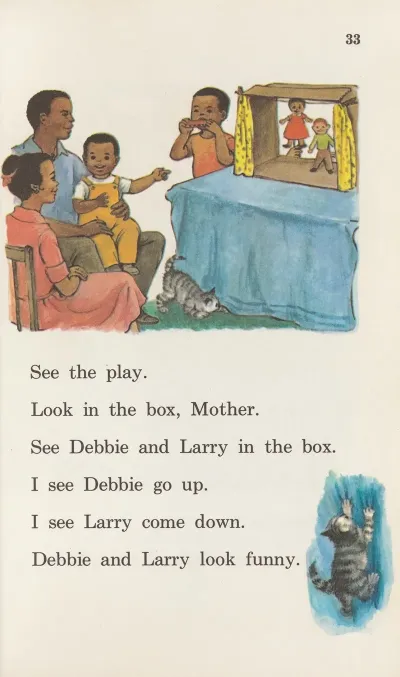 Laugh With Larry Pl 31