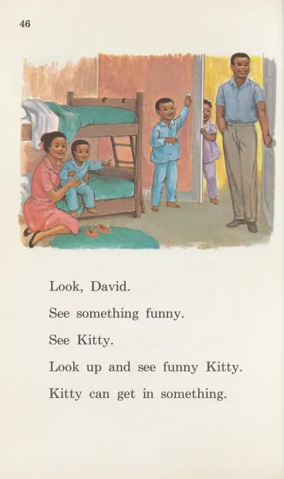Laugh With Larry Pl 44