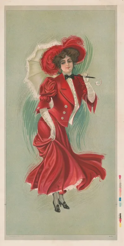 Laurette 2