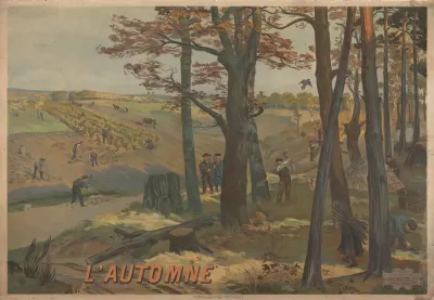 Lautomne 4