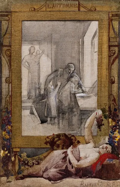Lautomne